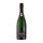 Sektgut Barth - Riesling Sekt - Brut