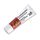 Rosskastanien-Weinlaub-Creme 25-ml-Tube