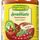 Tomatensauce Arrabbiata, 335ml