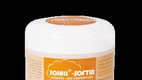 Sojall-Softin Derm, 100 ml