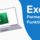 Excel-Formeln und Funktionen