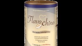 Flavochino, 450 g