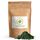 Original Spirulina Pulver aus Hawaii 225 g