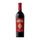 Francis Ford Coppola Winery - Diamond Collection Zinfandel