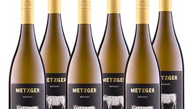 Metzger - Filet Blanc Vorteilspaket - 10%