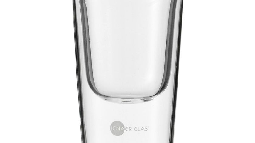 Jenaer Glas Hot´n Cold Primo Becher S