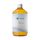 Kolloidales Silber 100ppm 1000ml