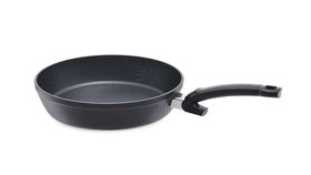 Fissler Adamant Comfort Pfanne