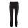 Living Crafts Leggings 7/8 - Baumwolle aus Bioanbau