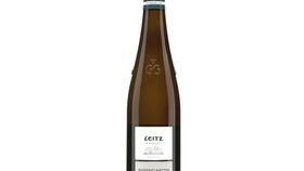 Weingut Leitz - Rosengarten GG - 2017