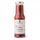 Bio Louisiana Sauce, 210ml