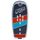 WINGRIDER 50 FSI ? INFLATABLE BOARD ZUM FOILEN MIT WING