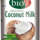 BIOASIA Bio Kokosmilch, 400ml