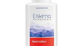 Eskimo Akut-Lotion