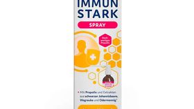 Emcur Immunstark Spray