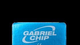 Gabriel-Chip-Set Bett