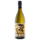 Weingut Wildner - Riesling - feinherb