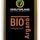 Bio Arganöl nativ 250ml