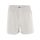 Sportliche Herren Boxershorts mit Eingriff - Bio Baumwolle