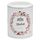 Bio Baobab Pulver 90 g