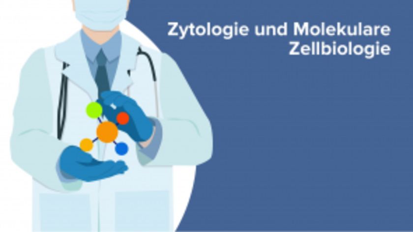 Zytologie