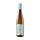 Weingut Robert Weil - Rheingau Riesling Kabinet trocken