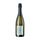 Weingut Robert Weil - Rheingau Riesling Sekt - brut