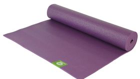 Yogamatte PVC Trend 4,5 mm