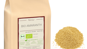 Bio Amaranth