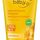 WELEDA Calendula Waschlotion & Shampoo 200ml