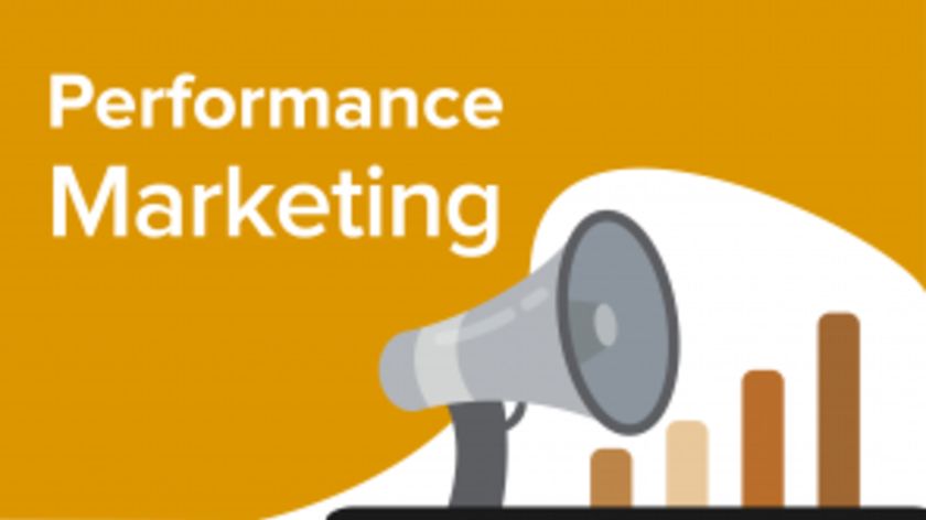 Performance Marketing