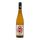 Bergdolt-Reif & Nett - Glaube-Liebe-Hoffnung - Riesling - trocken