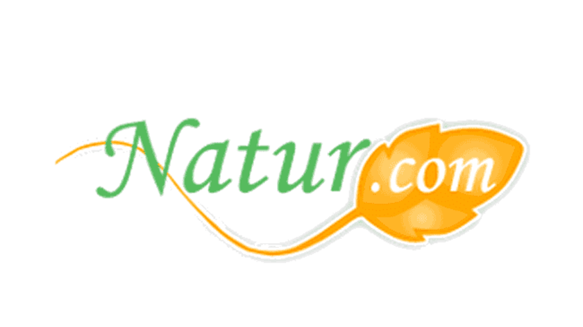 Natur.com