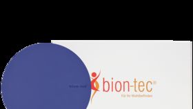 bion-pad eat