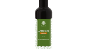 Arthridea Adhoc - für Pferde - 500ml