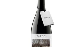 Bardos ‚Reserva Ribera Del Duero