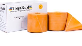 TheraBand Übungsband