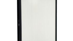 Blueair HEPA Filter: Ersatzfilter für 203/270E/300 Serie