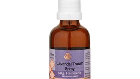 Lavendel Traum - Spray