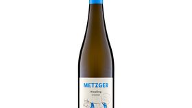 Metzger - Riesling