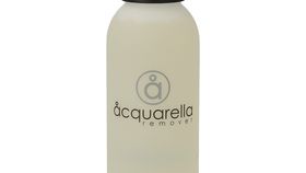 Acquarella Nagellackentferner für Nagellack auf Wasserbasis