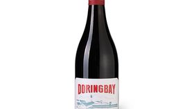 Weingut Fryer´s Cove - Doring Bay - Shiraz