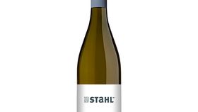 Weingut Stahl - Sonnenstuhl Silvaner