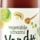 Sempio Bio Yondu Vegetable Umami, 830ml