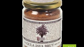 Gula Java Brut, BIO, 310 g