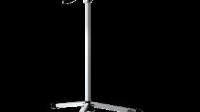 Bioptron Stativ für MedAll