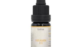 Vitamin D3 20.000 IE – 20ml