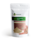 Bio Ashwagandha Pulver 500g