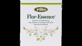 Flor Essence Kräutermischung, 3 x 21g
