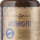 Arthro Fit Kapseln